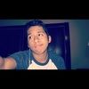 alexr431