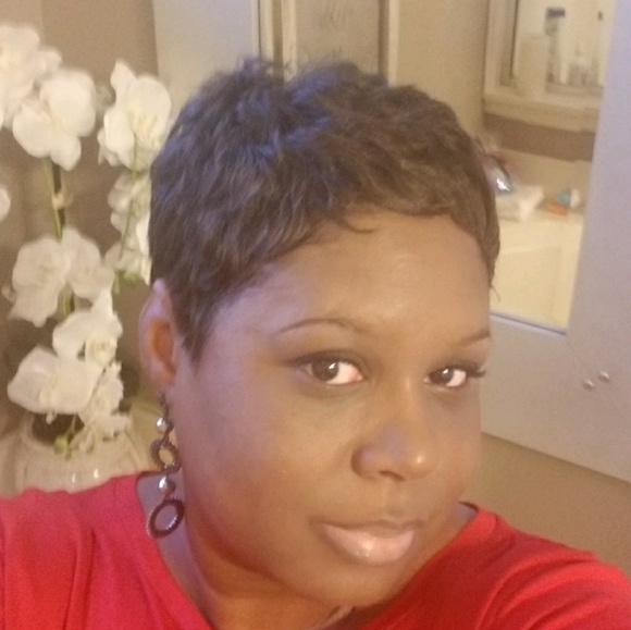 mscarold