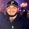 361garza
