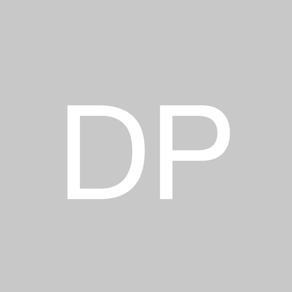 dperry73