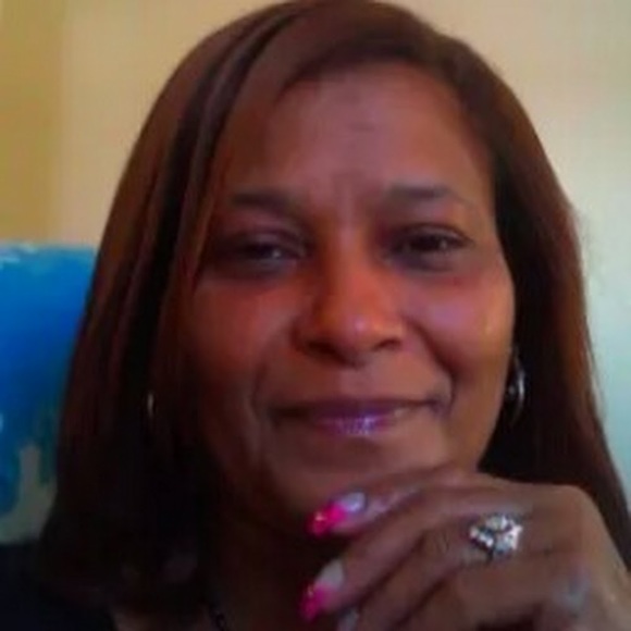 lisadevon55