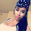 roxanne281