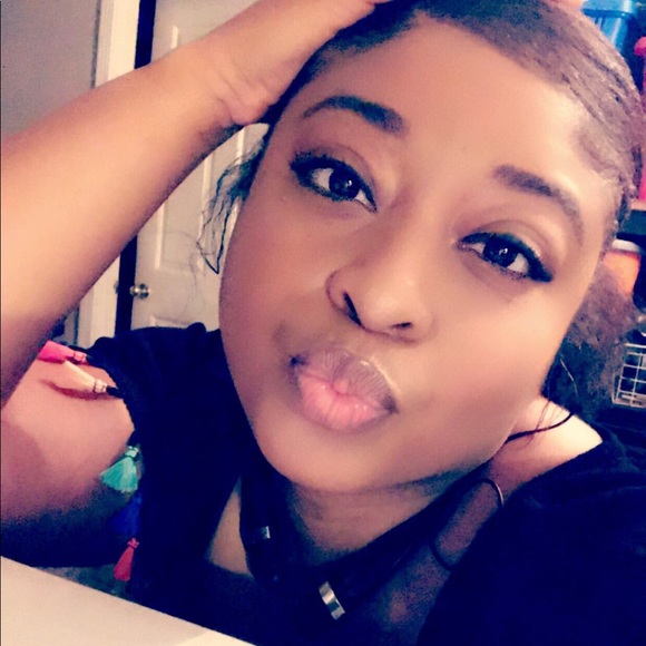 ms_right