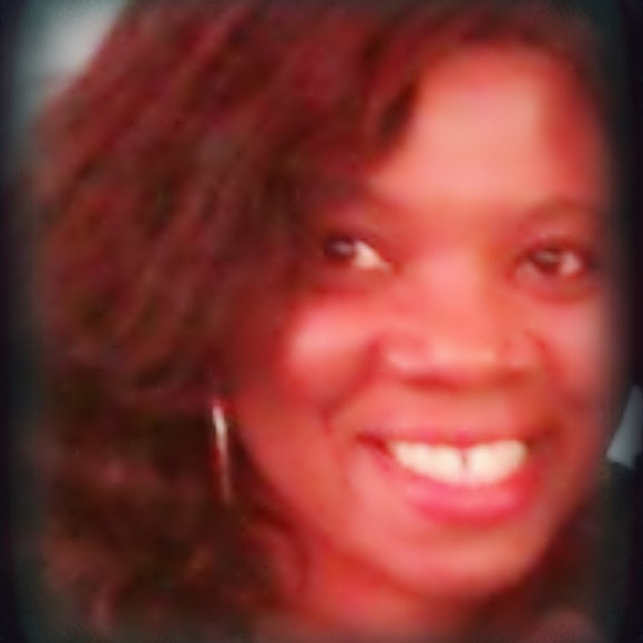 jansylhill