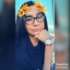 sheelbyy9