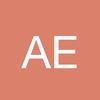 aceman69aceman