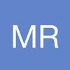 mlrober24
