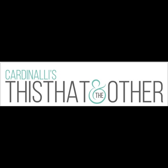 thsthtntheothr