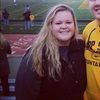 lucyfirebaugh