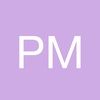 parstm