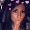 kdawnp97