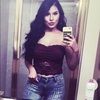 Miriam Juarez - @juarezmi1312 - Poshmark