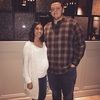 jessica_327