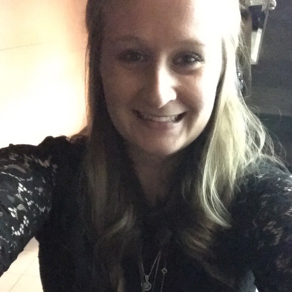 carlirose02