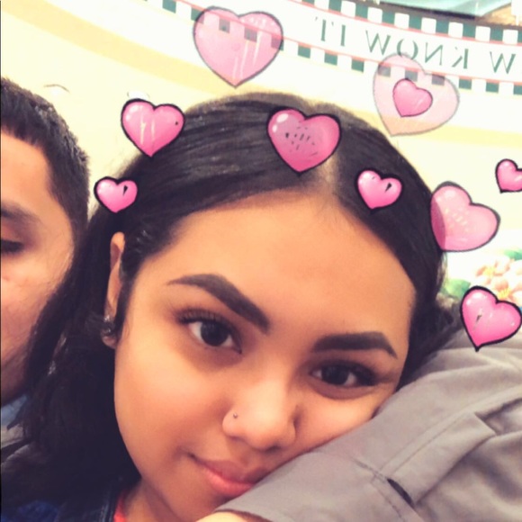 angeladaillest