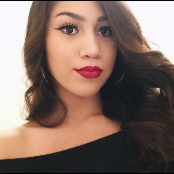 samayxxx