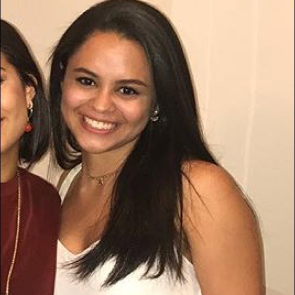 gabbyacosta_
