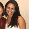 gabbyacosta_