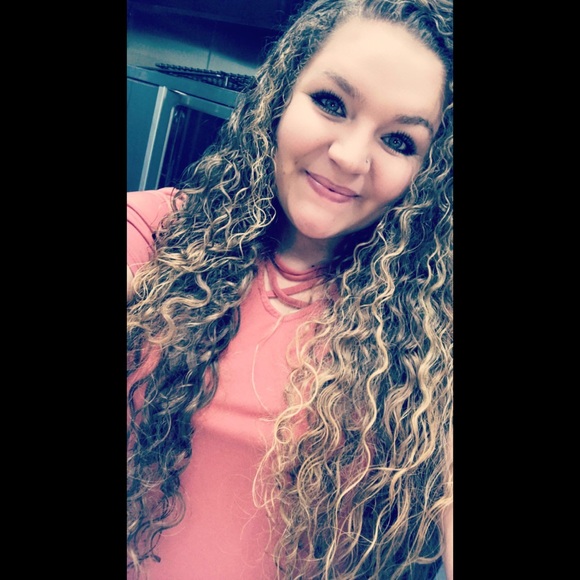 iheartkendraaaa