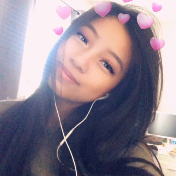 ericaakim