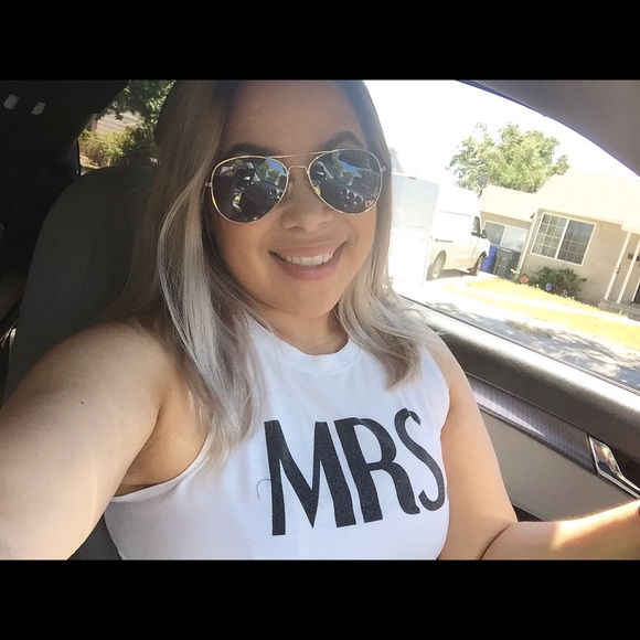 queenmiasmommy