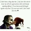 rosem93