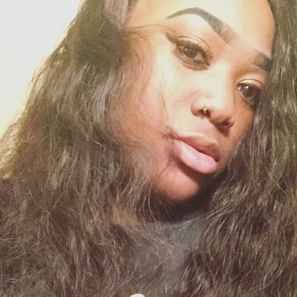 naecocaine__