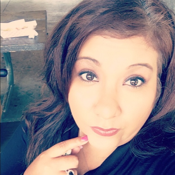 lorena2949