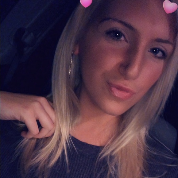 anicoleware23