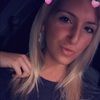 anicoleware23