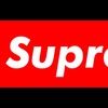 jamesr0207