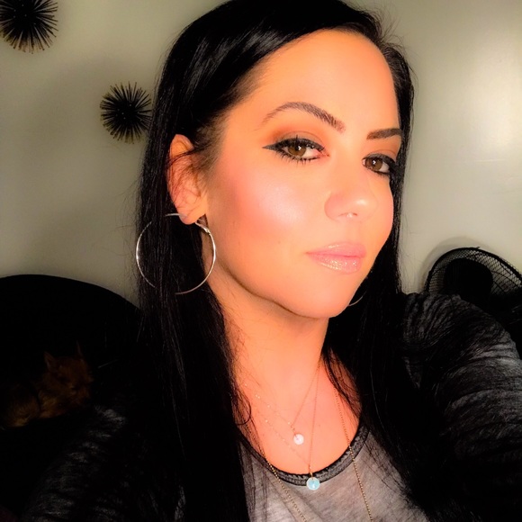 lauren_ashley86