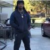 datguygizzle