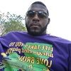 darryl87davis