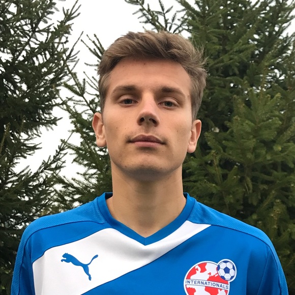 ryankolonick