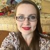 ally_mahoney91