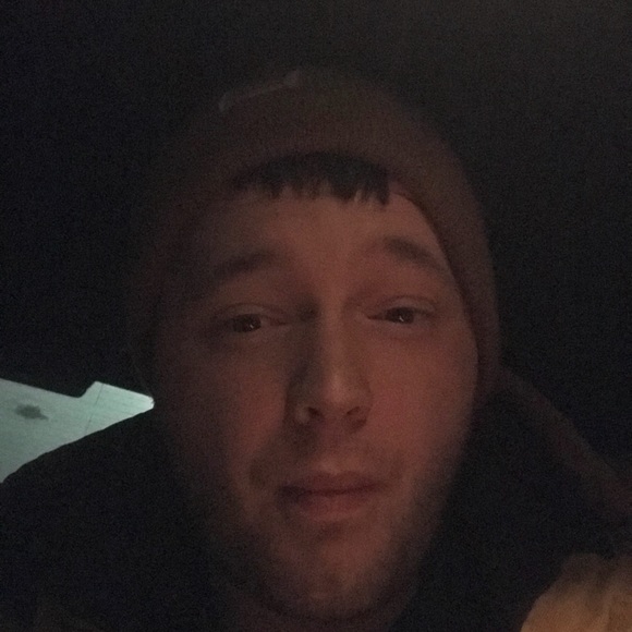 chrisrr5