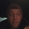 chrisrr5