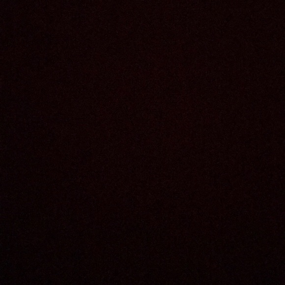 petie_tra