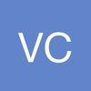 victoriachristm victoriachristm