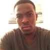 markmuturi91