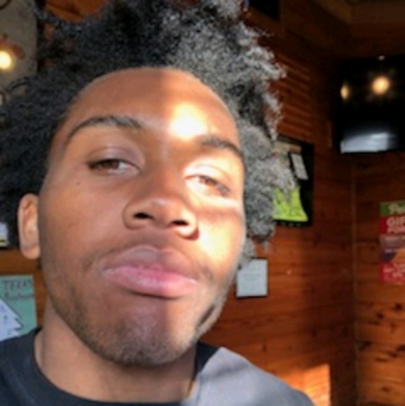 charleslowe15