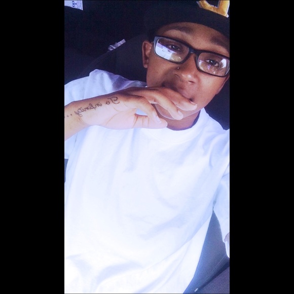 kiddchapo