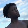 josh2fye5
