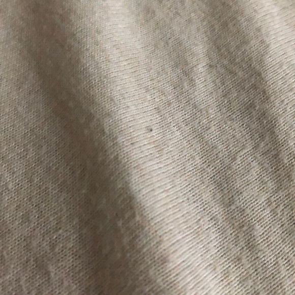 williedakid301