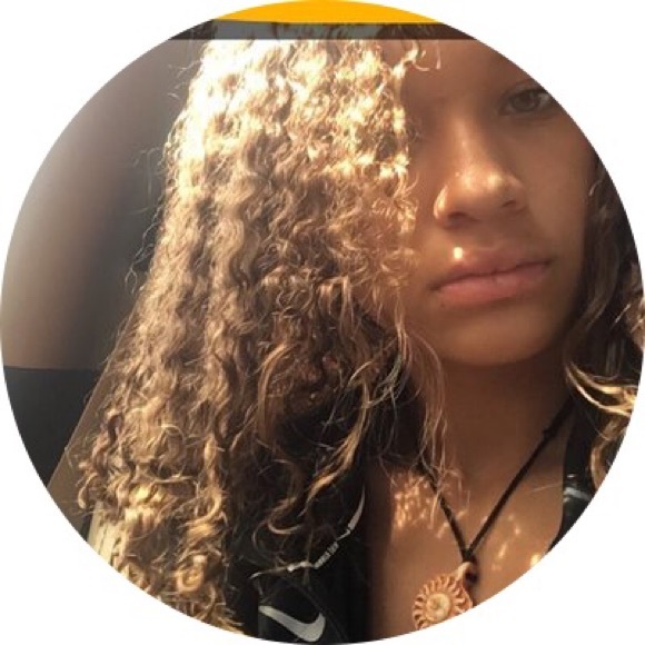 jasmineew13