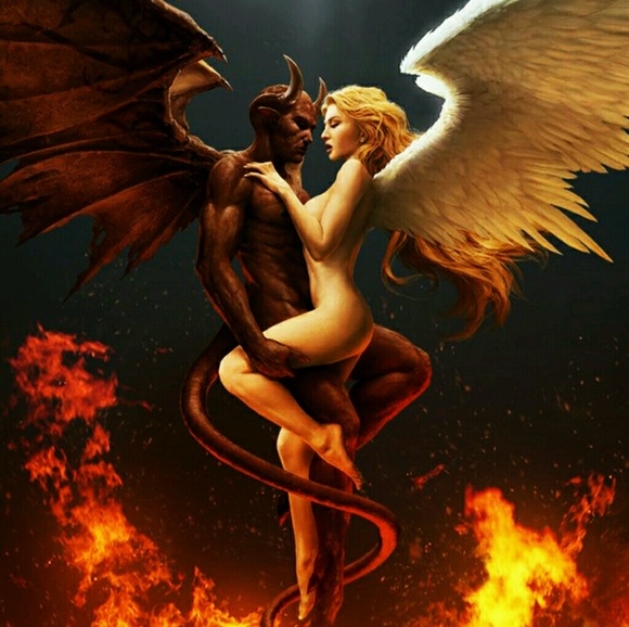 mcm_lover