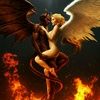 mcm_lover