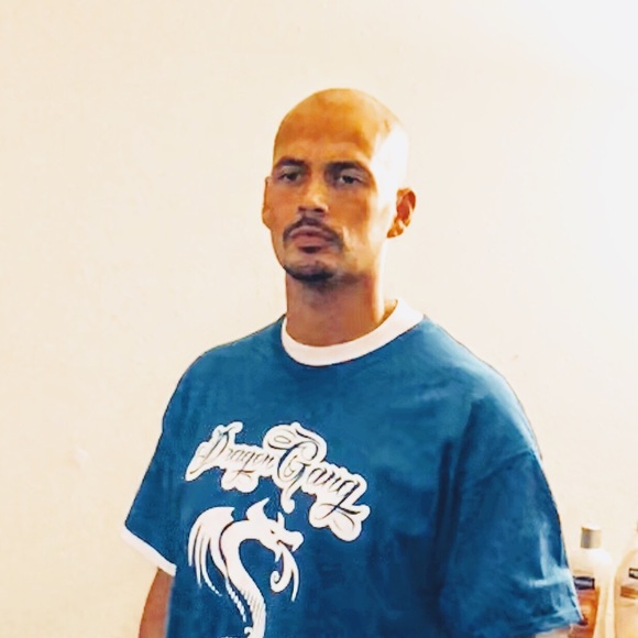adam37