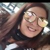 kimhackett22